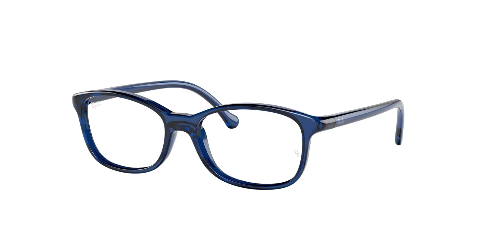 Ray-Ban Kids 0RY1902 Eyeglasses - view 7